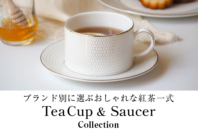 260204cup_f.jpg