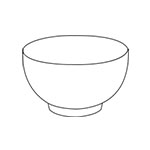 緑茶特集の画像