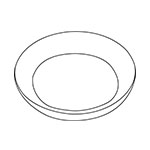 緑茶特集の画像