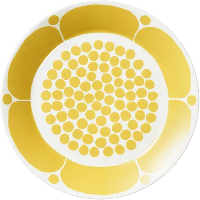 スンヌンタイ
