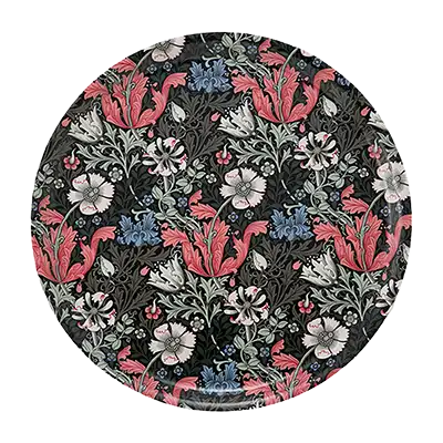 丸型 31cm