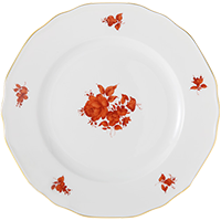 マリアテレジア