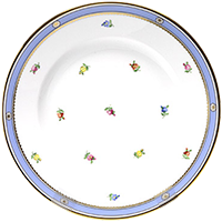 ビーダ―マイヤー