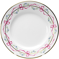 ビーダ―マイヤーリボン