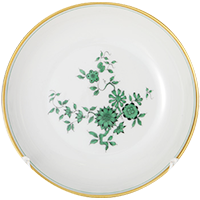 プリンスオイゲン