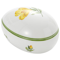 ウィンナーフラワー