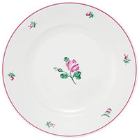 オールドウィンナーローズ