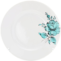 マリアテレジア2.0