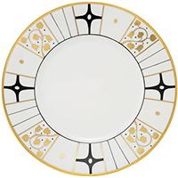 デコヴィエナホフマン