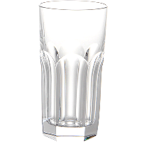 タンブラー・ハイボールグラス