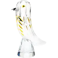 ファルナクリストポリス