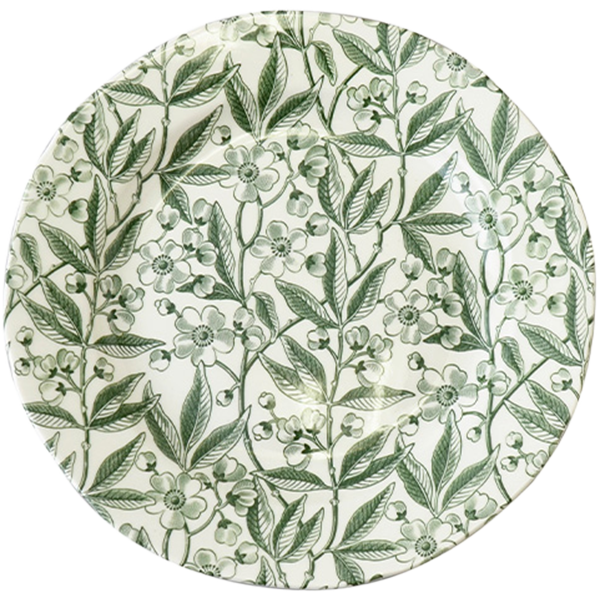 グリーンプルナス