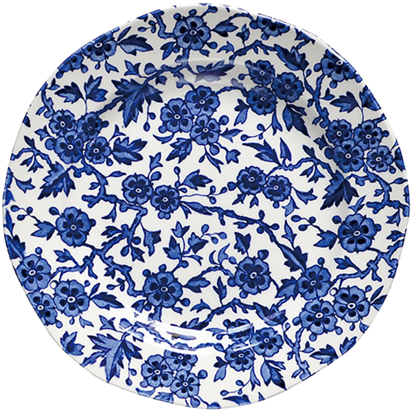 ブルーアーデン