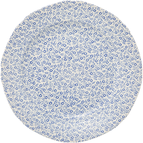 ブルーフェリシティ