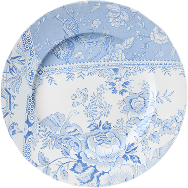 エングレイバーズ