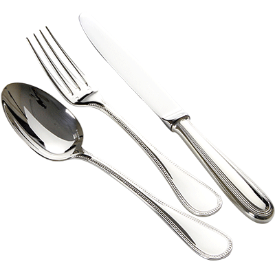 クリストフル（Christofle） | ブランド洋食器専門店ル・ノーブル 公式