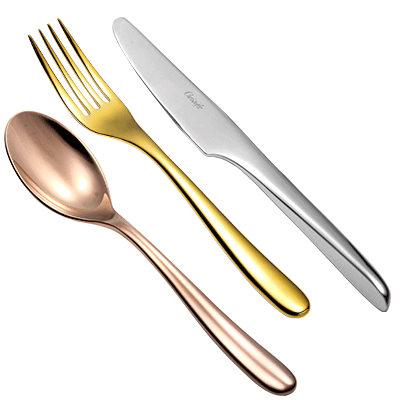 クリストフル（Christofle） | ブランド洋食器専門店ル・ノーブル 公式