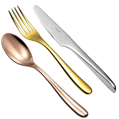 クリストフル（Christofle） | ブランド洋食器専門店ル・ノーブル 公式