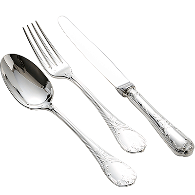 クリストフル（Christofle） | ブランド洋食器専門店ル・ノーブル 公式