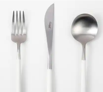 正規販売店】クチポール（Cutipol） | ブランド洋食器専門店ル