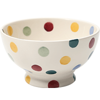 エマ・ブリッジウォーター（Emma Bridgewater） | ブランド洋食器専門