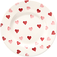 エマ・ブリッジウォーター（Emma Bridgewater） | ブランド洋食器専門