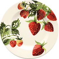 ベジタブルガーデン