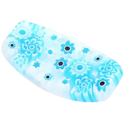 箸置き