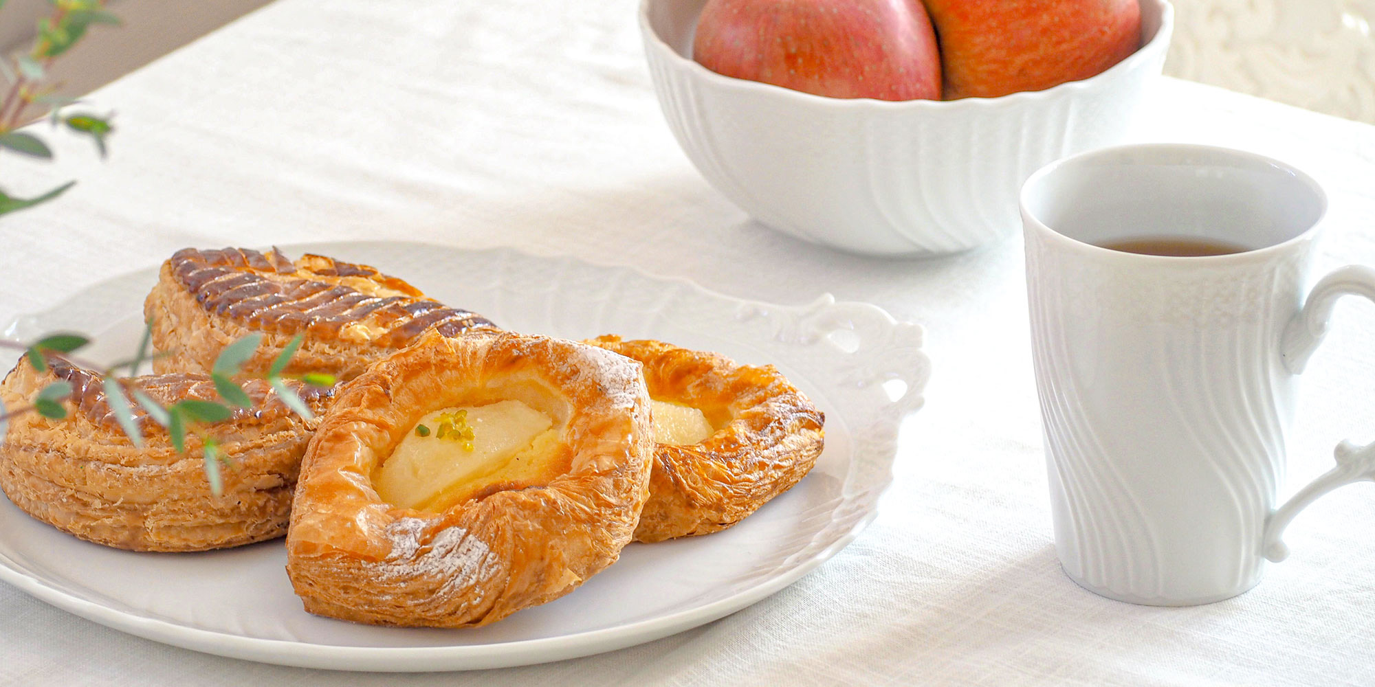 ジノリ1735 ブランドトップページ｜ブランド洋食器専門店ル・ノーブル 公式