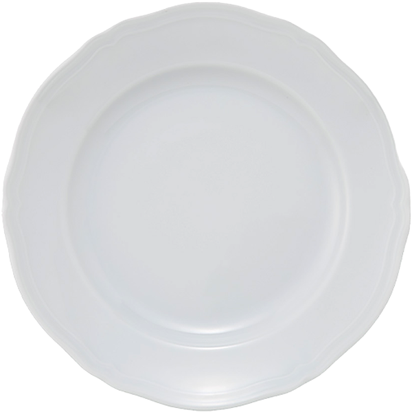 アンティコ ホワイト