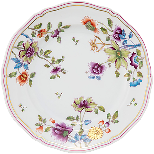 グランデューカ