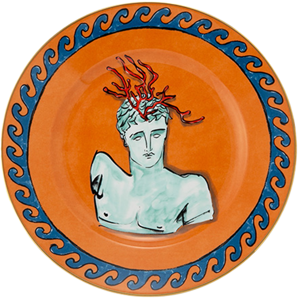 イル ヴィアッジョネットゥーノ