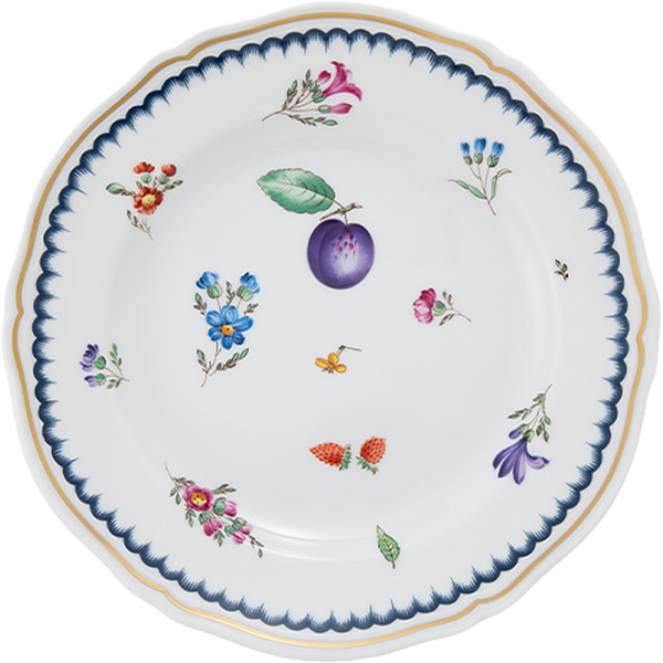 イタリアンフルーツ