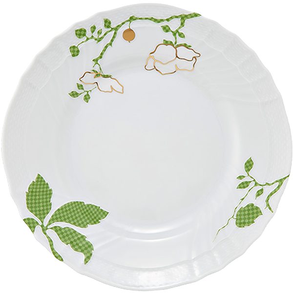 フィオーリ ヴェルディ