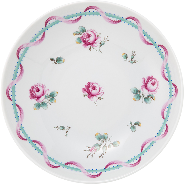 ヴィラ アドリアーナ