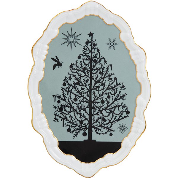 シルク・デ・メルヴェイユ