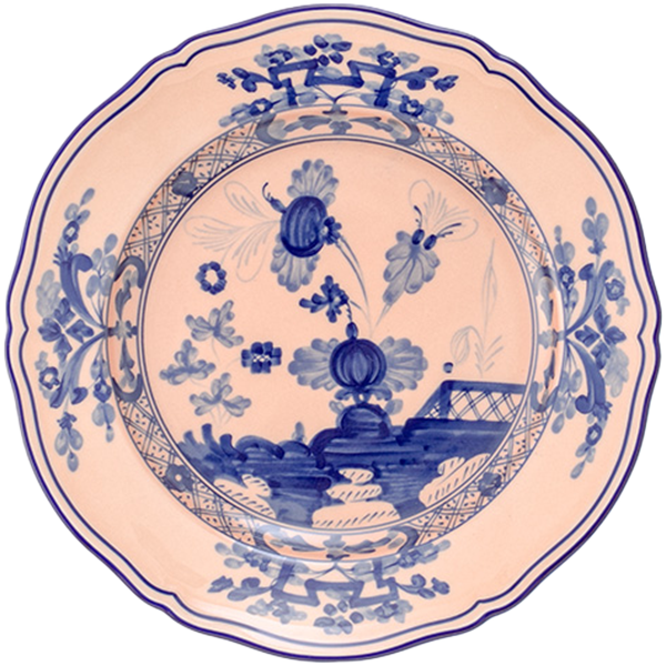 オリエンテイタリアーノ