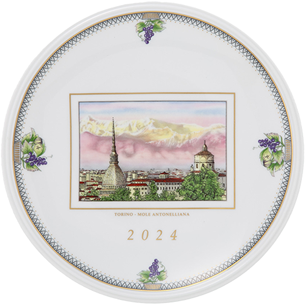 イヤープレート