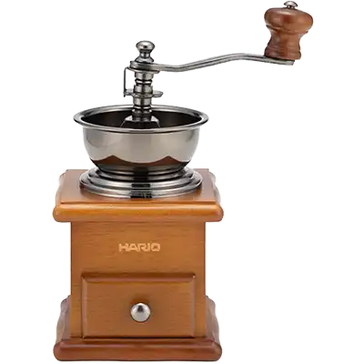 コーヒー用品