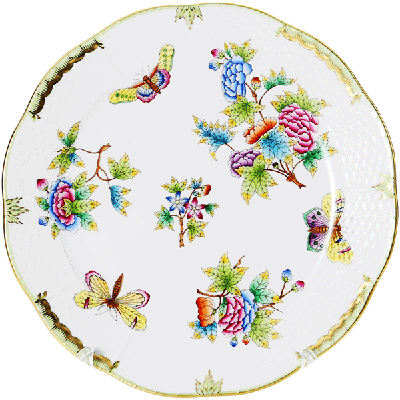 ヴィクトリア・ブーケ（VBO）