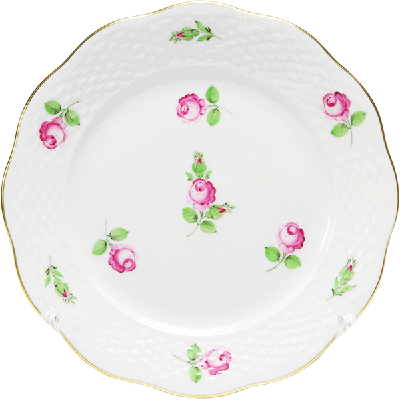 プティットローズ