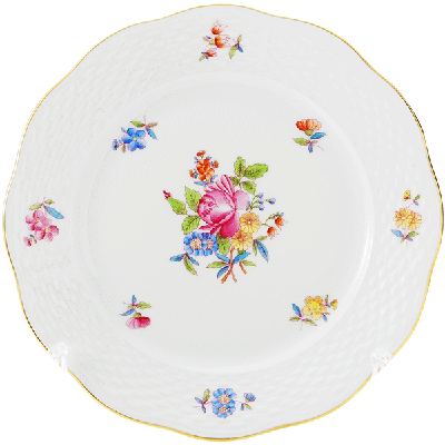 ブーケコルネリア