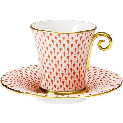 VHコレクション