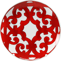 ガダルキヴィール