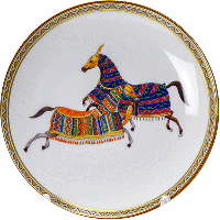 シュヴァルドリアン