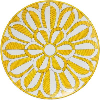 ソレイユ ドゥ エルメス