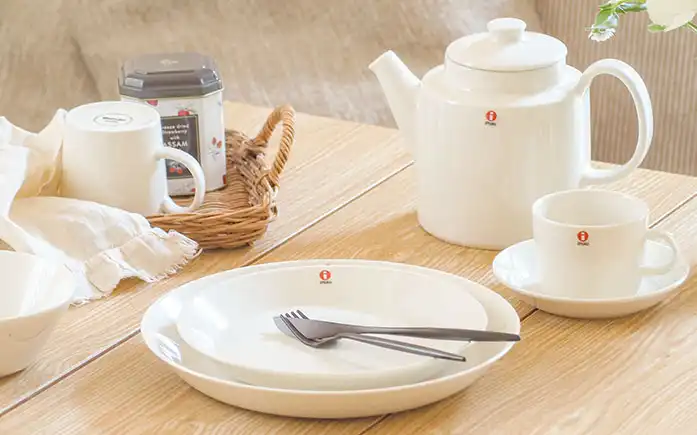 Le-noble｜ブランド洋食器専門店ル・ノーブル 公式