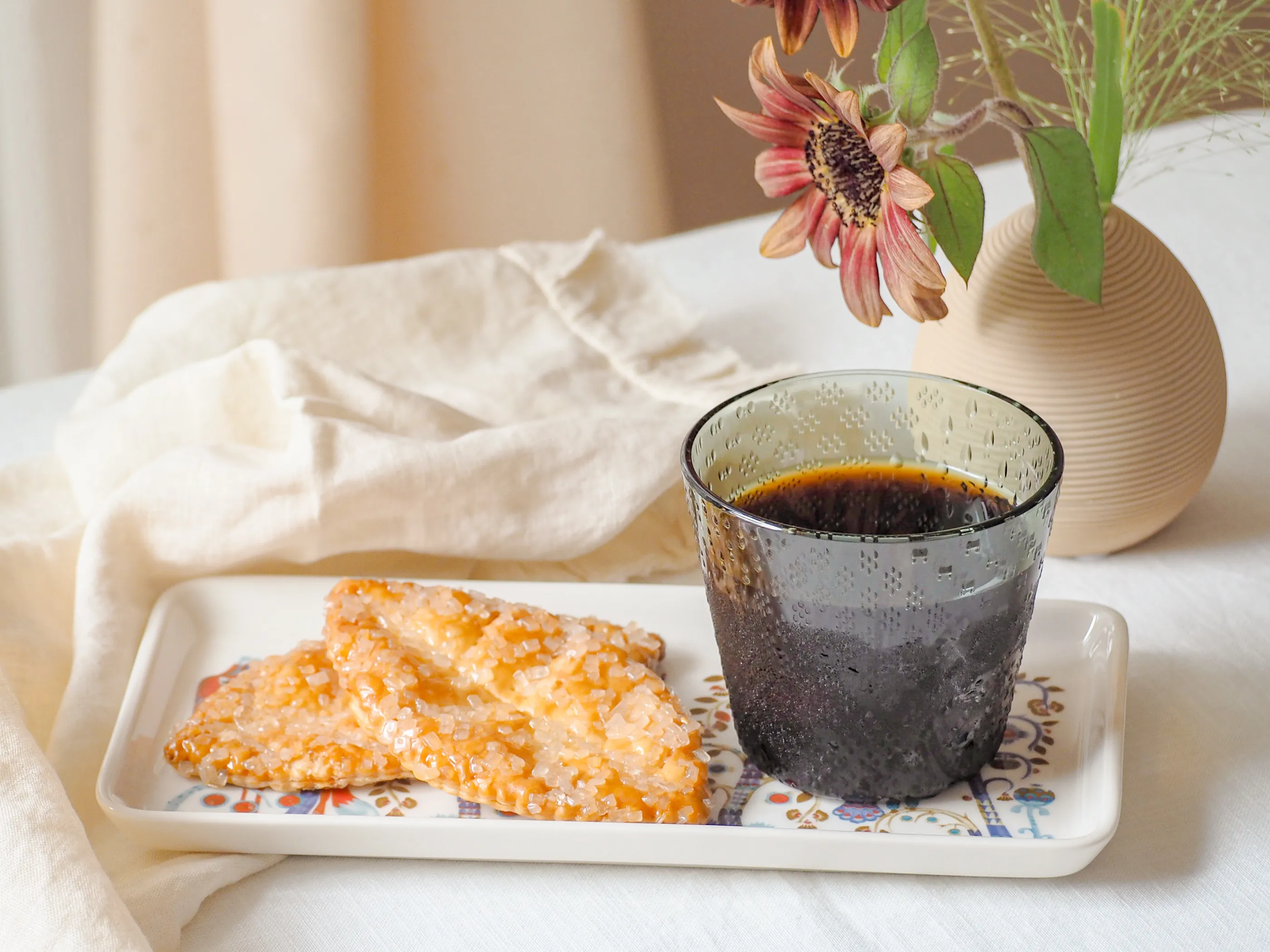 イッタラギフト特集｜“ちょうどいい心地よさ”を贈る | ブランド洋食器