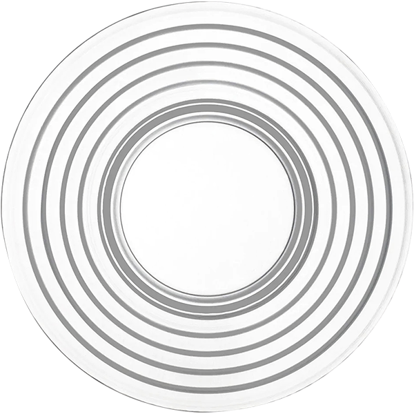 アイノ・アアルト