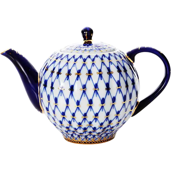 インペリアル・ポーセリン（Imperial Porcelain） | ブランド洋食器